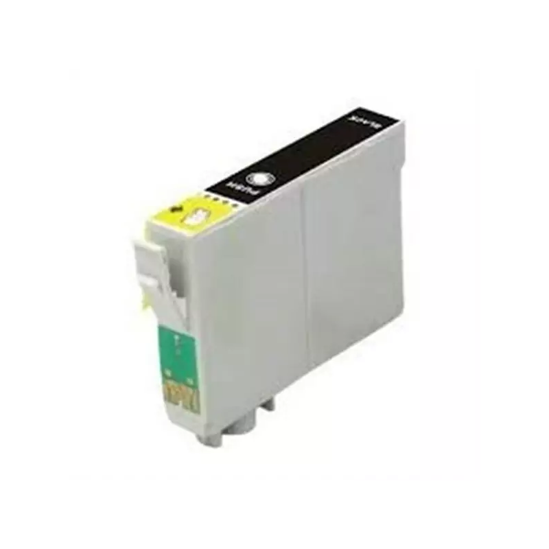 CARTUCCIA 502XL NERO RIGENERATO