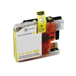 CART.123 GIALLORIGENERATO