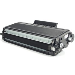 TONER TN3480 RIGENERATO