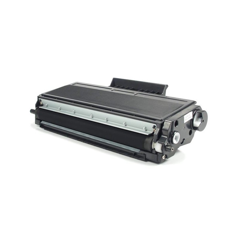 TONER TN3480 RIGENERATO