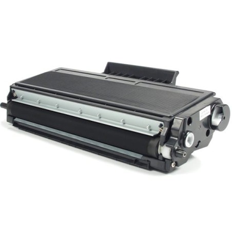 TONER TN3480 RIGENERATO