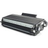 TONER TN3480 RIGENERATO