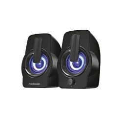 A30 MEDIA SOUND 2.0 Mediacom