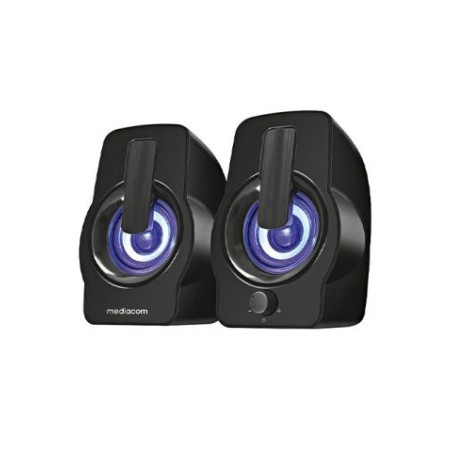 A30 MEDIA SOUND 2.0 Mediacom
