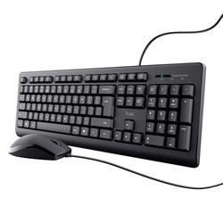 TASTIERA E MOUSE WIRELESS MEDIACOM NX971