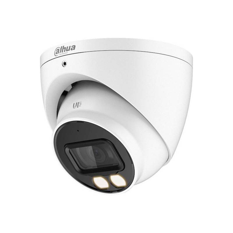 Longse Dome LIRDBAHTC500FKE-28 4in1