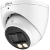 Longse Dome LIRDBAHTC500FKE-28 4in1