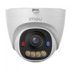 CAMERA DOME IMOU IPC-PS8D-5V0-0280B