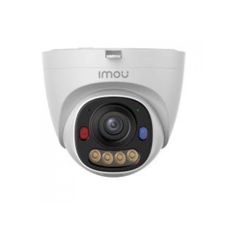 CAMERA DOME IMOU IPC-PS8D-5V0-0280B