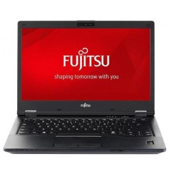 Fujitsu Lifebook E548 I5-8Th 8 256 14