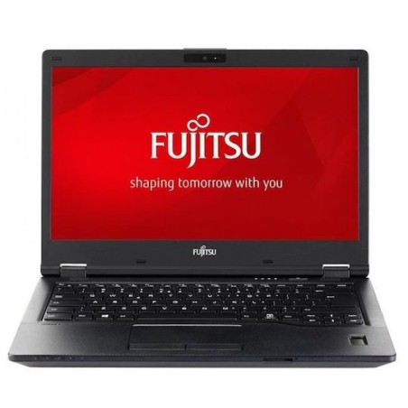 Fujitsu Lifebook E548 I5-8Th 8 256 14