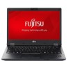 Fujitsu Lifebook E548 I5-8Th 8 256 14
