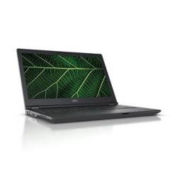 FUJ E5510 I3-10Th 8GB 256 FHD 15.6 w11