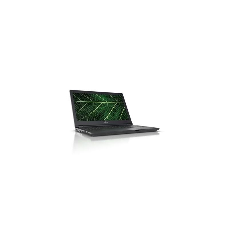 FUJ E5510 I3-10Th 8GB 256 FHD 15.6 w11