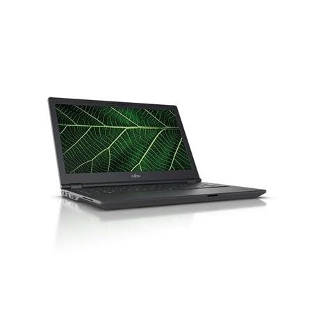 FUJ E5510 I3-10Th 8GB 256 FHD 15.6 w11