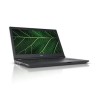 FUJ E5510 I3-10Th 8GB 256 FHD 15.6 w11