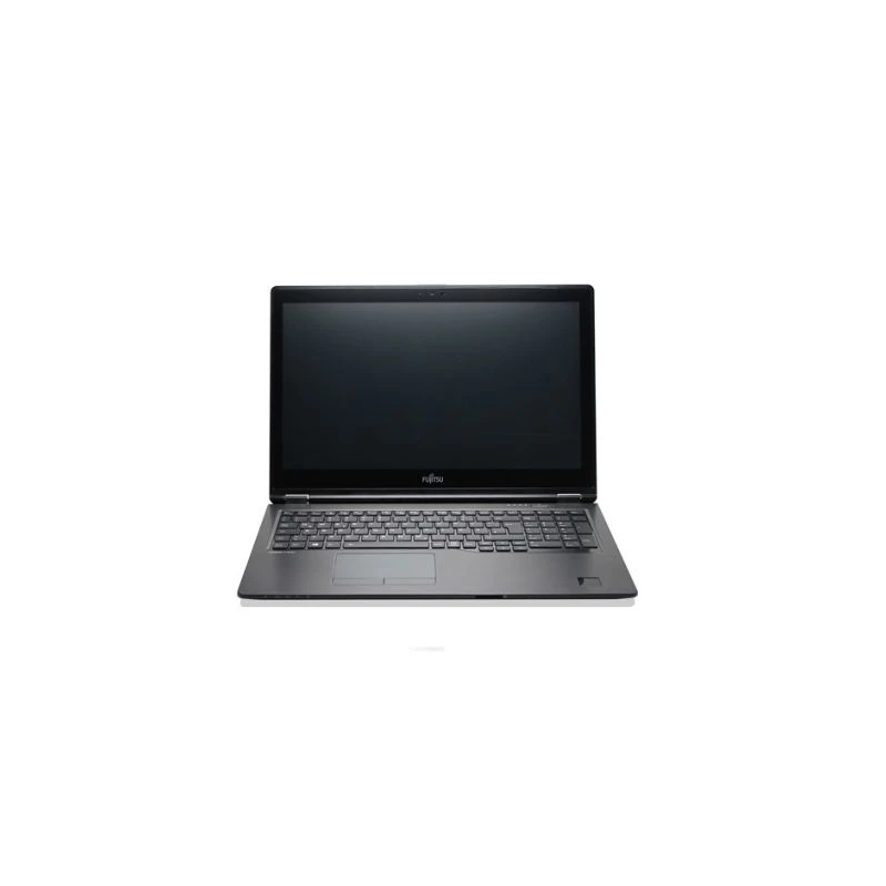 FUJITSU U7511 i5-11TH 16GB 256GB 15,6 W