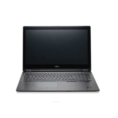 FUJITSU U7511 i5-11TH 16GB 256GB 15,6 W