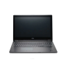 FUJITSU U7511 i5-11TH 16GB 256GB 15,6 W
