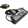 ALIMENTATORE LENOVO 65-90-170 TONDO