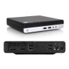 Hp 400G4 DM i5 8TH 8gb 256SSD  W11P