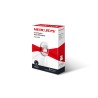 SCHEDA WIRELESS MERCUSYS N150 NANO USB