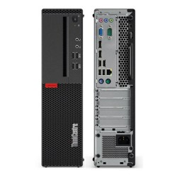 LENOVO M910S SFF I5 7TH 16GB 512 W11
