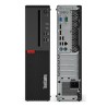 LENOVO M910S SFF I5 7TH 16GB 512 W11