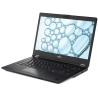 FUJITSU E7410 I5-10Th 8GB 512ssd 14"w11p
