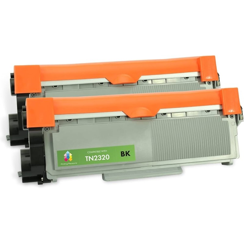 TONER TN2320-2310 RIGENERATO