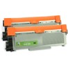 TONER TN2320-2310 RIGENERATO
