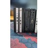HP 800 G9 DM I5-14TH 16GBDDR5 512 nvme w