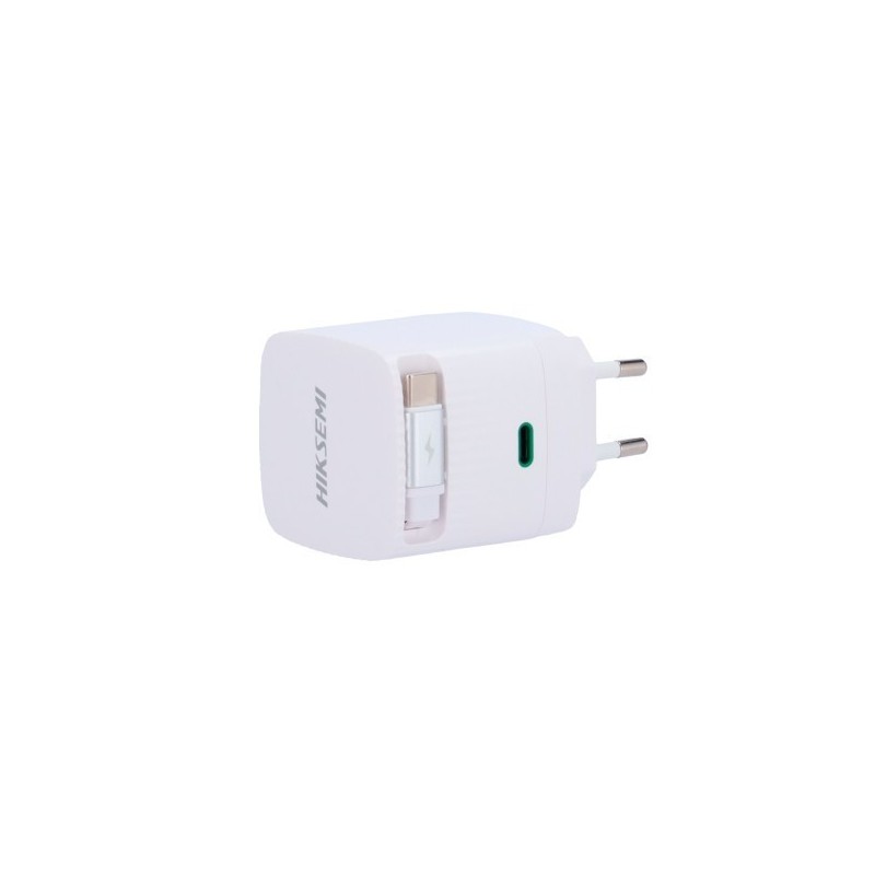 Alimentatore da rete Hiksemi 67W