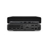 HP 800 G6 DM I5-10TH 16GB 512GB w11