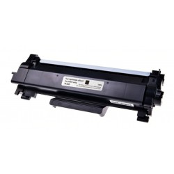 TONER TN 2420 NERO RIGENERATO