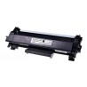 TONER TN 2420 NERO RIGENERATO