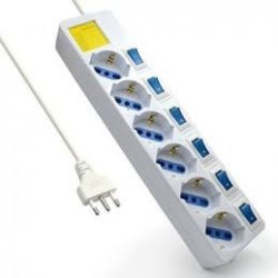 MULTIP.6P