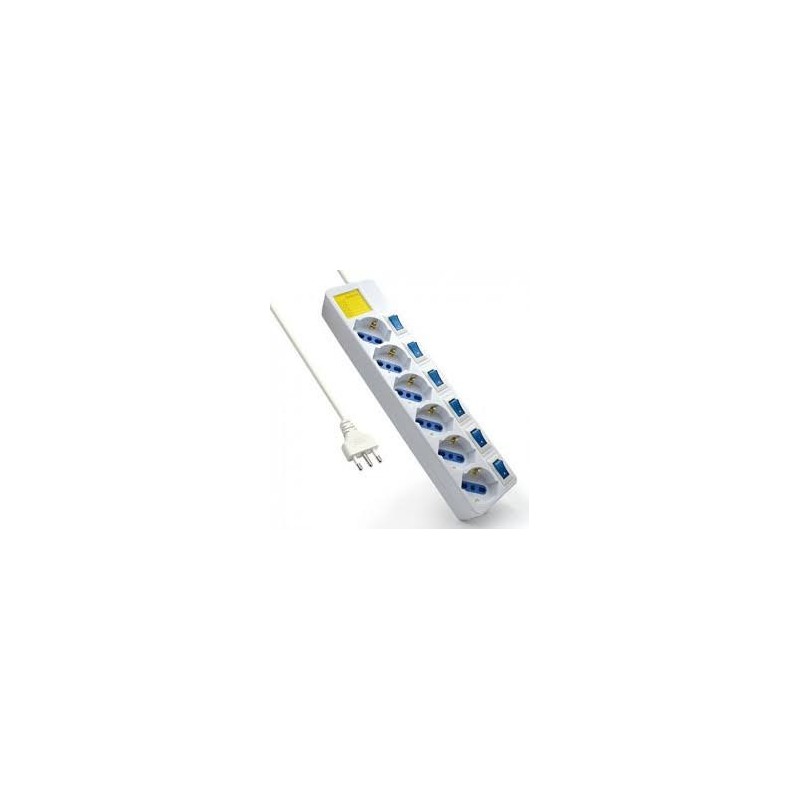 MULTIP.6P