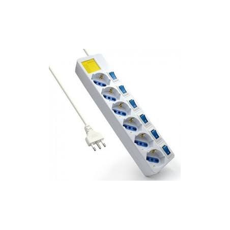 MULTIP.6P