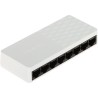 SWITCH HIKVISION DS-3E0508D-O 8 Gigabit