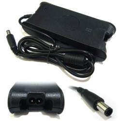 ALIM.NB COMP.DELL TECNO7040