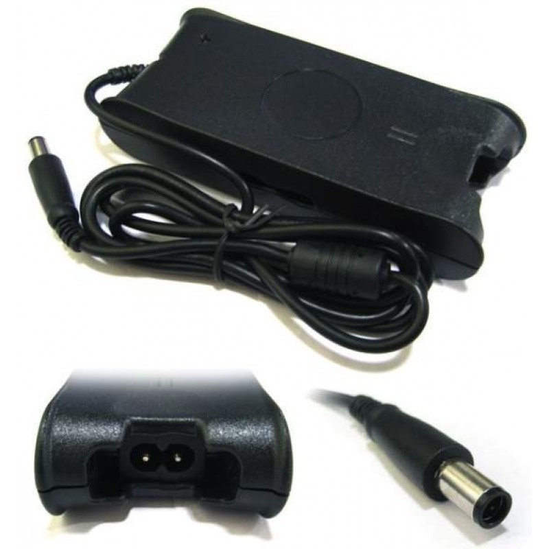ALIM.NB COMP.DELL TECNO7040