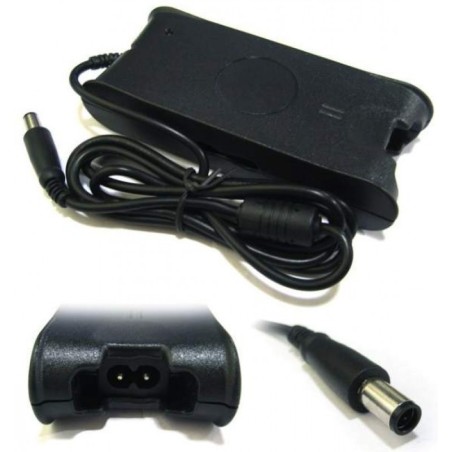 ALIM.NB COMP.DELL TECNO7040