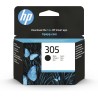 CARTUCCIA HP 305 NERO 3YM61AE