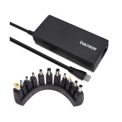 VULTECH ALIMENTATORE UNIVERSALE PER NOTE