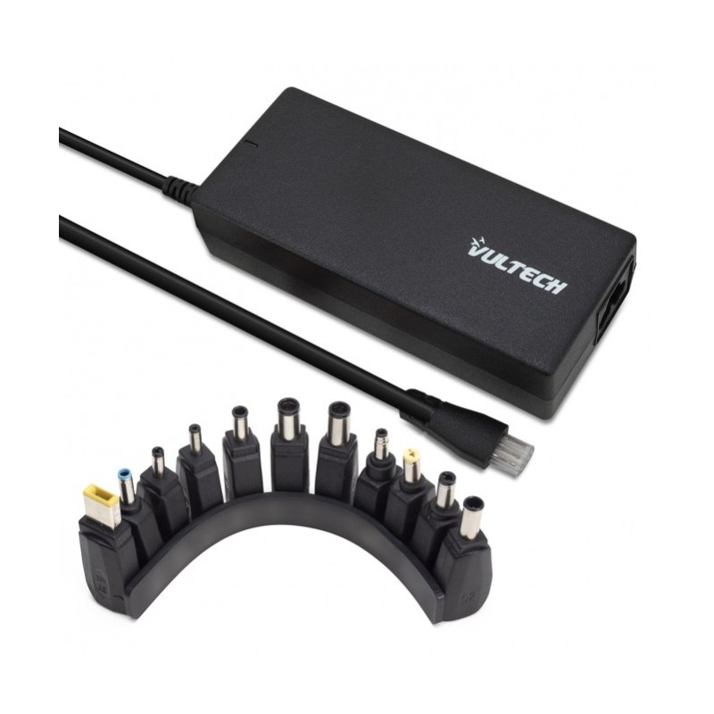 VULTECH ALIMENTATORE UNIVERSALE PER NOTE