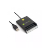 Lettore Smart Card USB per firma digit.