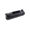 TONER CF283X RIGENERATO 737 CANON