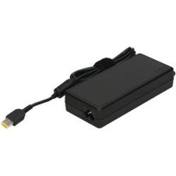 ALIMENTATORE LENOVO 45-90 QUADRATO