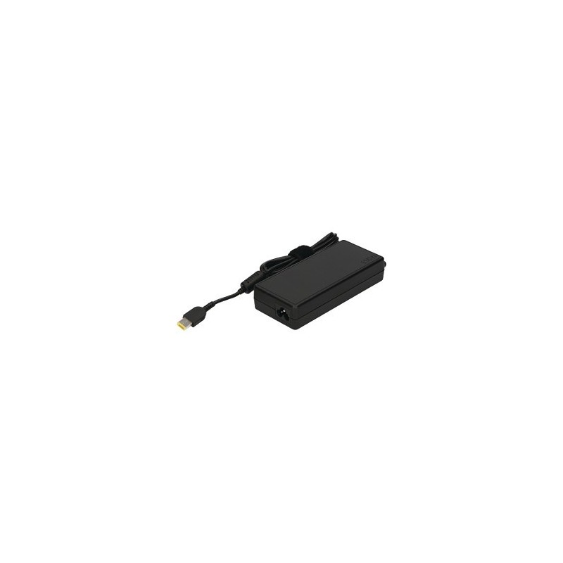 ALIMENTATORE LENOVO 45-90 QUADRATO